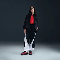Nike Sportswear Girls' Jacket