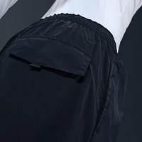 Nike Tech Men's Woven Cargo Shorts