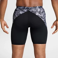 Nike Swim HydraStrong Men's Jammer