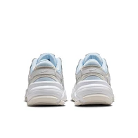 Nike AL8 "Denim" Women's Shoes