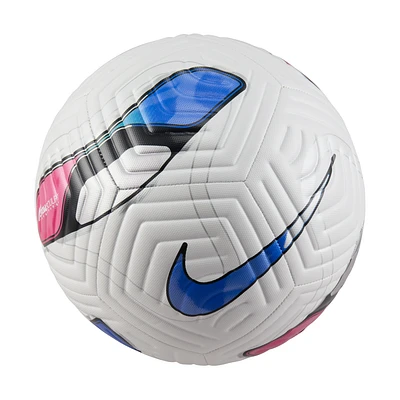 NWSL Academy Nike Soccer Ball