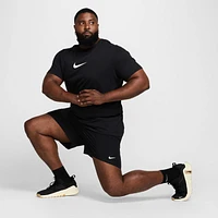 Nike Men's Dri-FIT Fitness T-Shirt