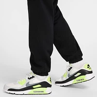 Nike Club Men's Fleece Cargo Pants