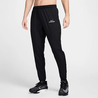 Nike Challenger Flash Men's Dri-FIT Woven Running Pants