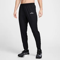 Nike Challenger Flash Men's Dri-FIT Woven Running Pants