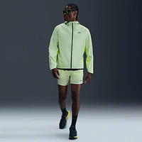 Nike Cosmic Peaks Men's Storm-FIT ADV Running Jacket