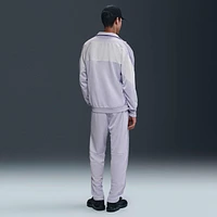 Nike Air Men's Poly-Knit Track Pants