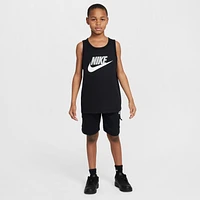 Nike Sportswear Big Kids' Tank Top