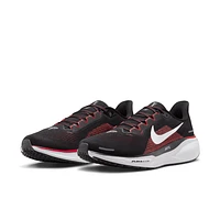 Nike Pegasus 41 NFL Arizona Cardinals Men's Road Running Shoes