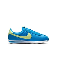 Nike Cortez Big Kids' Shoes