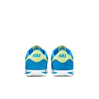 Nike Cortez Big Kids' Shoes