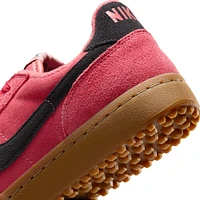 Nike Field General "Denim" Women's Shoes