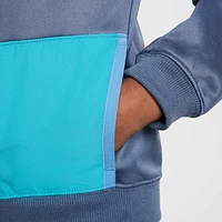 Nike Dri-FIT Baby 2-Piece Track Set