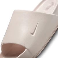 Nike Calm Women's Slides