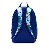 Nike Elemental Big Kids' Backpack (20L