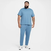 Nike Primary Men's Dri-FIT Short-Sleeve Versatile Top