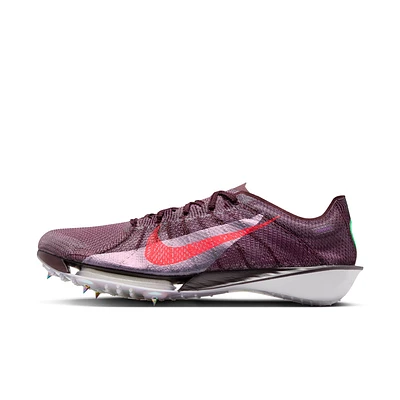 Nike Victory 2 "Faith Kipyegon" Track & Field Distance Spikes