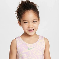 Nike Dri-FIT Baby (12-24M) Wild Flower Fashion Dress