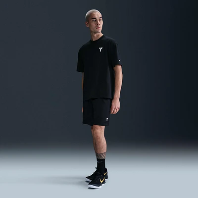 Kobe Dri-FIT 6" Basketball Shorts