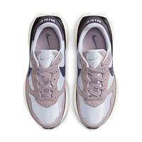 Nike Phoenix Waffle Women's Shoes