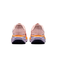 Nike Pegasus 41 Women's Road Running Shoes