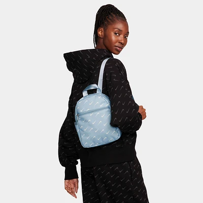 Nike Sportswear Futura 365 Women's Mini Backpack (6L