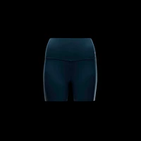 Nike Zenvy Women's High-Waisted 5" Biker Shorts
