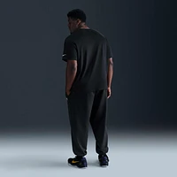 Kobe Men's Basketball T-Shirt