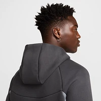 Nike Tech Men's Fleece Windrunner Full-Zip Jacket