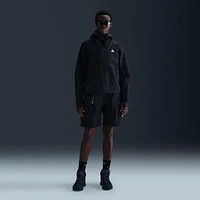 Nike ACG "Morpho" Women's Loose Storm-FIT ADV Rain Jacket