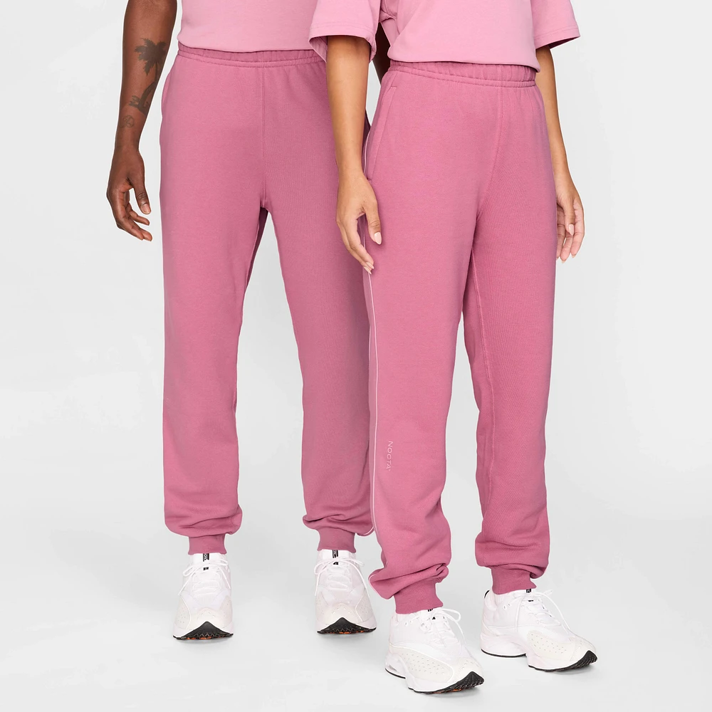 NOCTA Fleece CS Sweatpants