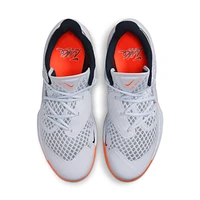 Nike Zoom Hyperspeed Court SE Volleyball Shoes