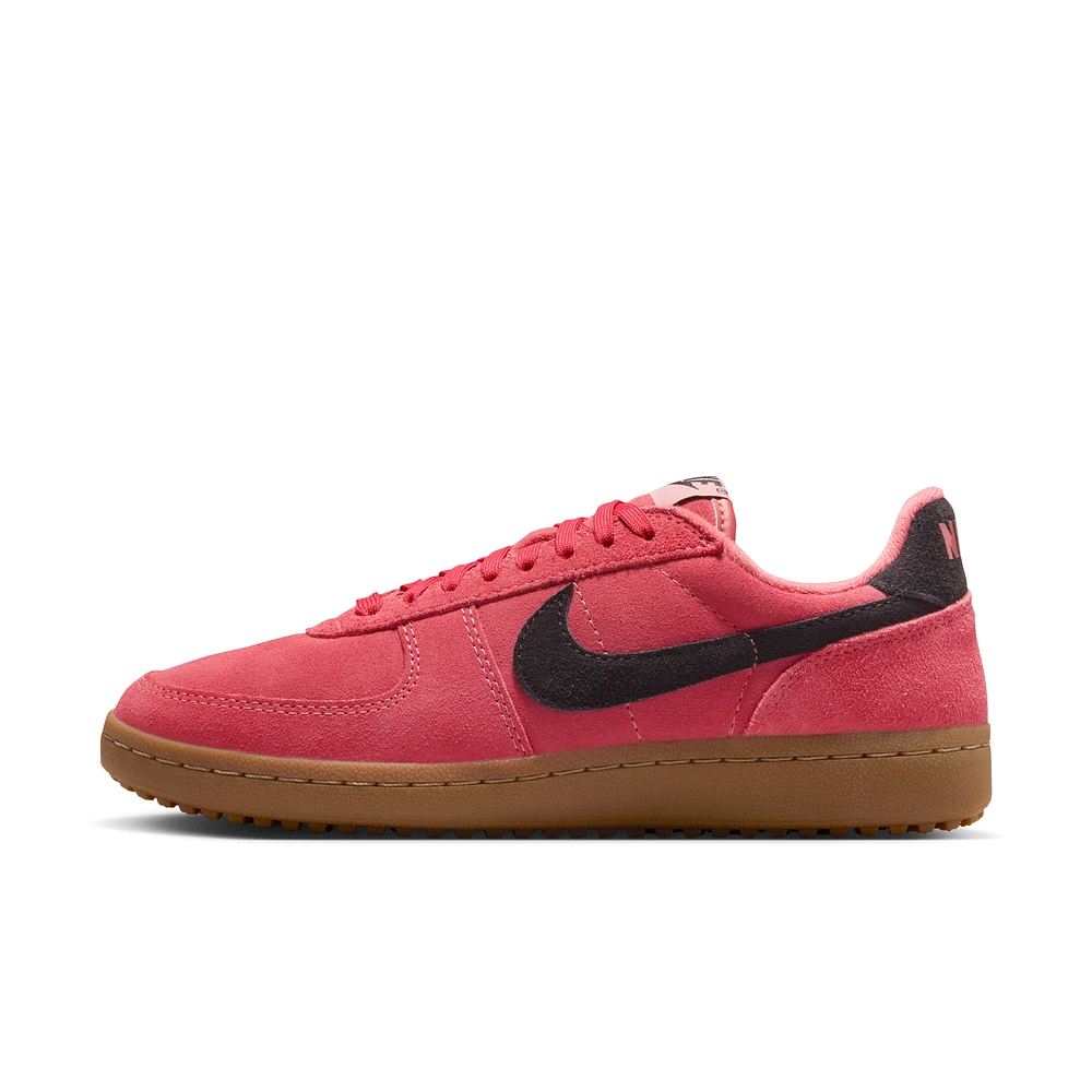 Nike Field General "Denim" Women's Shoes