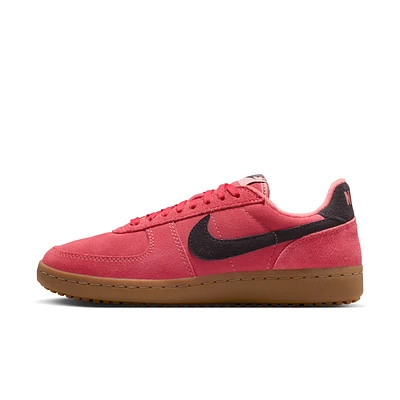 Nike Field General "Denim" Women's Shoes