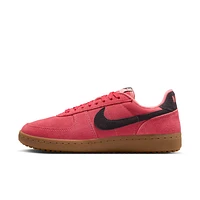 Nike Field General "Denim" Women's Shoes