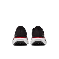 Nike Pegasus 41 NFL Arizona Cardinals Men's Road Running Shoes