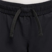 Nike One Girls' Dri-FIT 3" 2-in-1 Shorts
