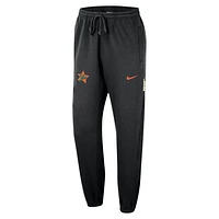 Phoenix Suns Standard Issue City Edition Men's Nike Dri-FIT NBA Pants