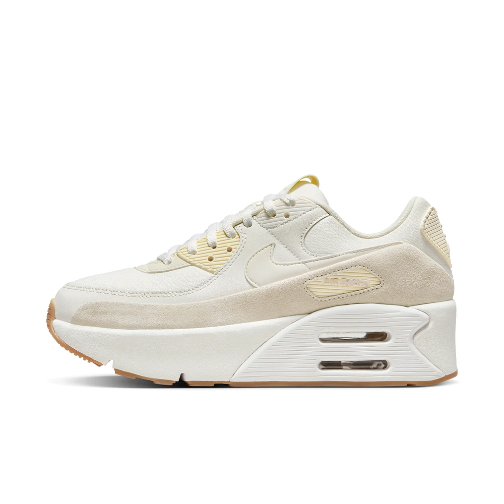 Nike Air Max 90 LV8 Women's Shoes