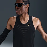 Nike AeroSwift x Jakob Men's Dri-FIT ADV Running Singlet