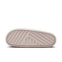 Nike Calm Women's Slides