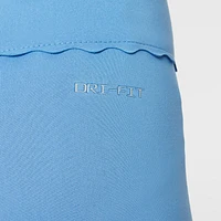 Nike Dri-FIT Swoosh Motion Baby 2-Piece Bike Shorts Set