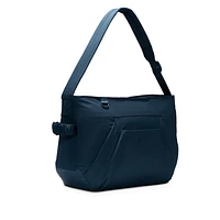 Nike One Tote Bag (25L)