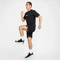 Nike Men's Dri-FIT Fitness T-Shirt