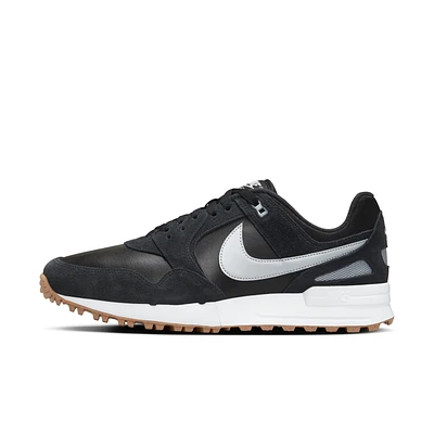 Air Pegasus '89 G Golf Shoes