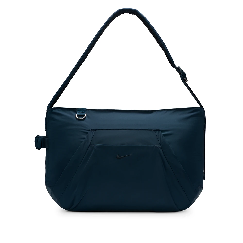 Nike One Tote Bag (25L)