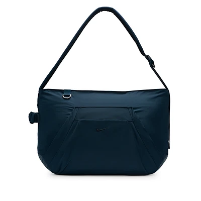Nike One Tote Bag (25L)