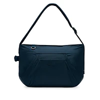 Nike One Tote Bag (25L)