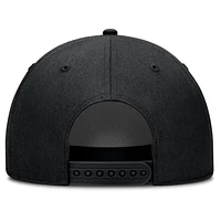 New York Yankees Rise Men's Nike Dri-FIT MLB Adjustable Hat
