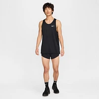 Nike Aeroswift x Jakob Men's Dri-FIT ADV 2" Running Shorts